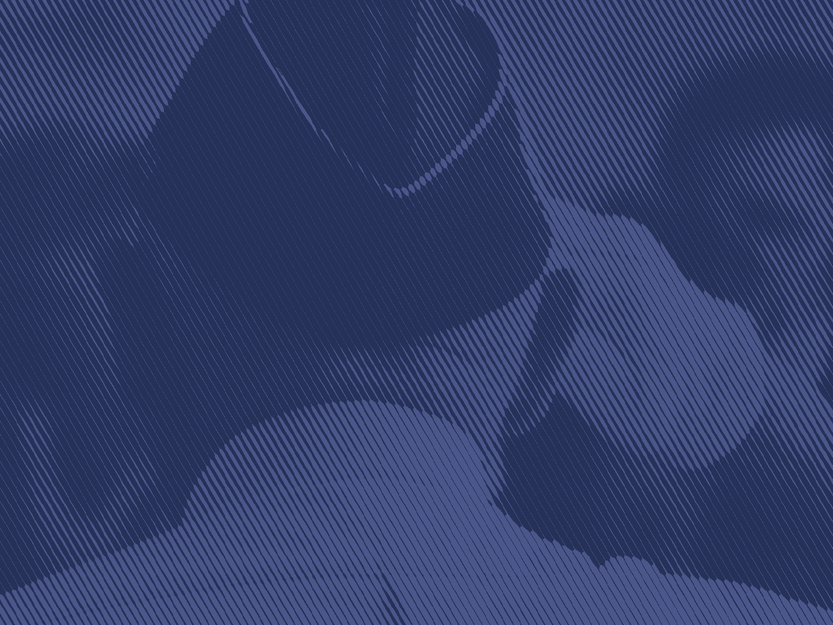 US Veterans Statistics And Data Trends USAFacts US Veterans Statistics And Data Trends USAFacts