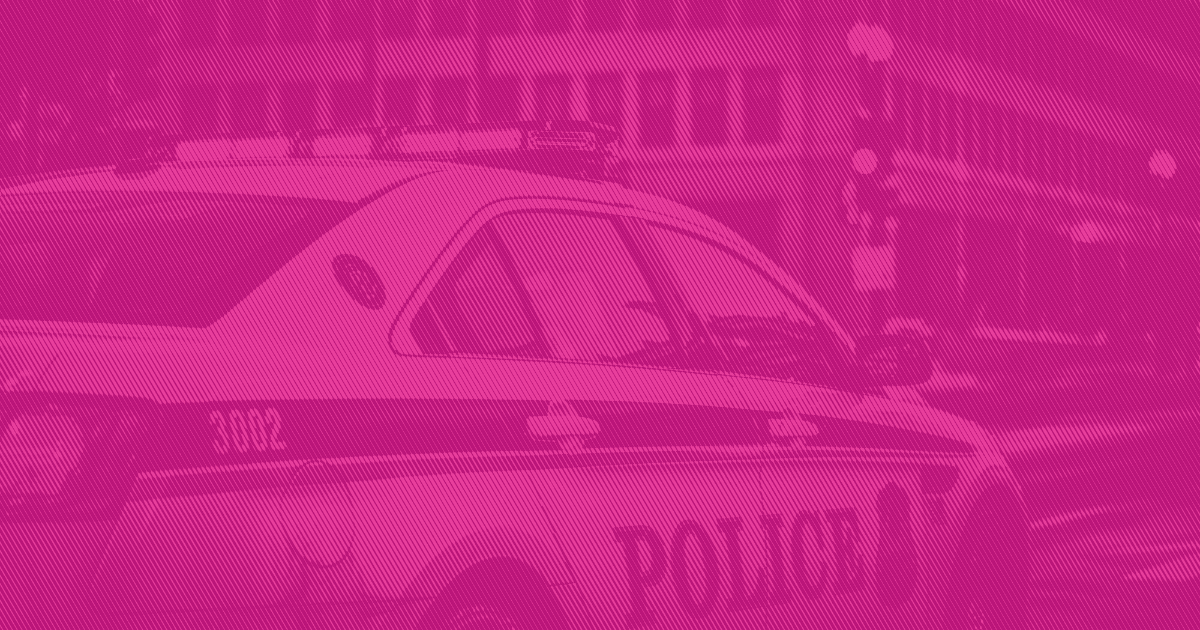 Addressing Police Reform Must Start with Accurate Data
