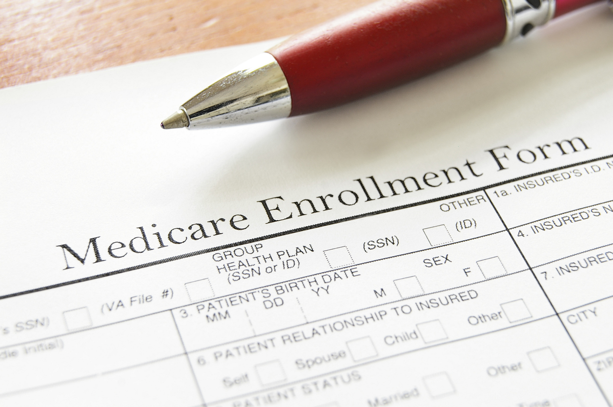 medicare-enrollment.jpg